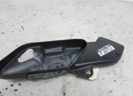 Overig Honda CBR 1000 F