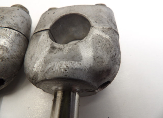 Stuur Honda ST 1100 Pan European