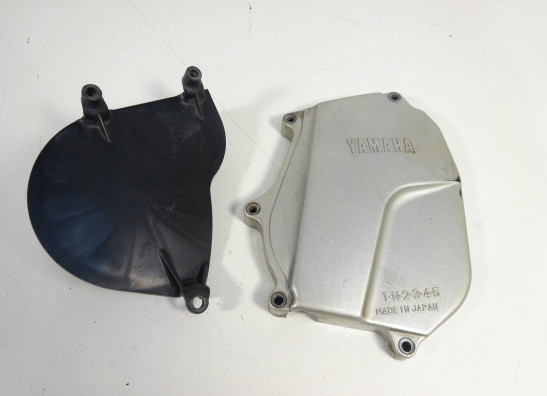 Engine cover front spocket Yamaha TDM