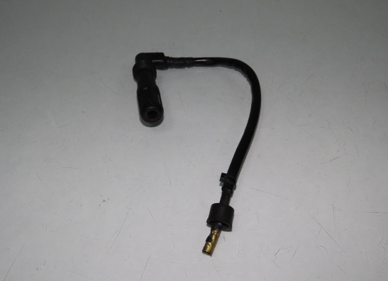 Bougiedop Moto Guzzi Stelvio