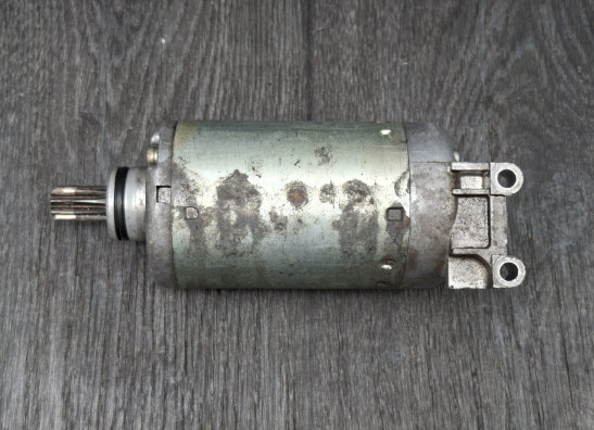 Anlasser Suzuki GS 550