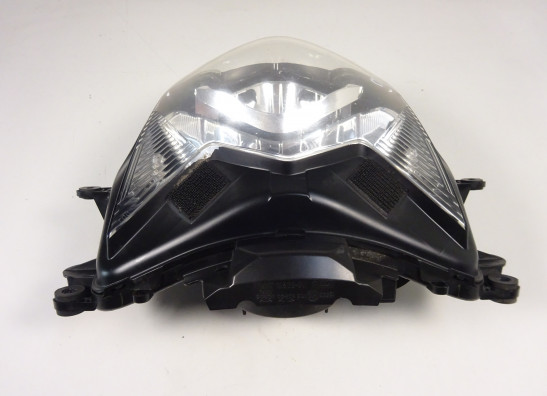 Scheinwerfer Suzuki GSX R 750