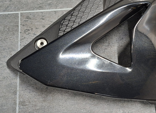 Rechter zijkuip BMW S 1000 RR