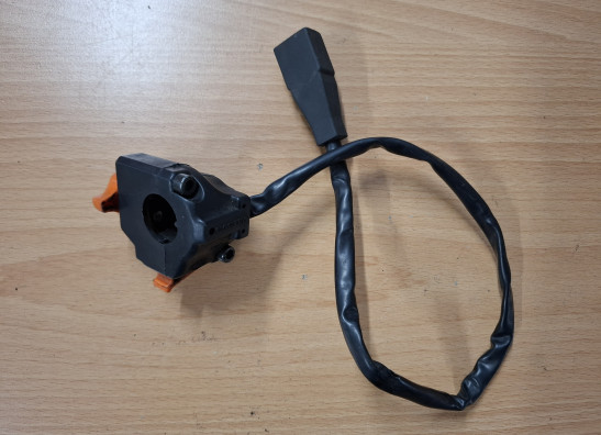 Lenkerschalter rechts Ducati Paso