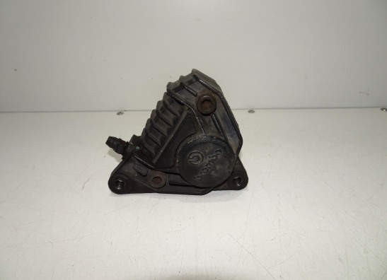 Remklauw links voor BMW K 75