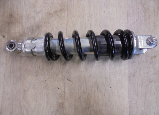 Achterschokbreker Honda CBR 500 R