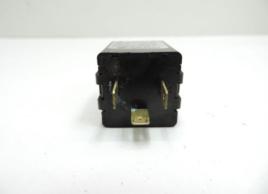 Relais unit Hyosung GT 125 N