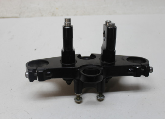 Fork top bridge Yamaha FAZER 1000