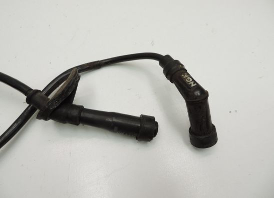 Bobine Honda NTV 650