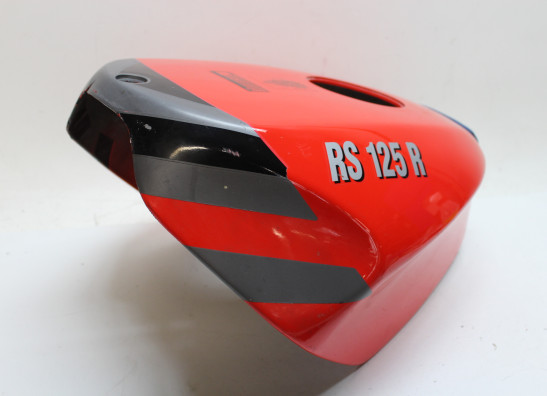 Tankschutz Aprilia RS 125