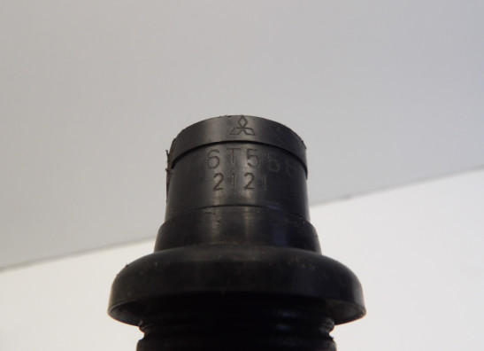 Bobine Yamaha YZF R1