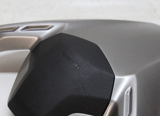 Buddy cover Kawasaki Z 900