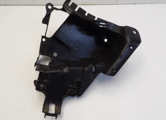 Overig Honda VT 600