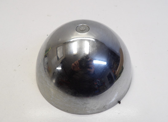 Koplampomlijsting Suzuki VS 700 Intruder