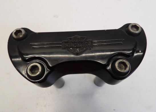 Stuur Harley Davidson Overige Harley Davidson