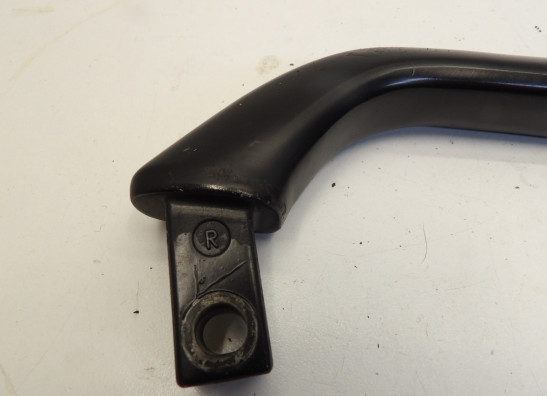 Achterhandvat Kawasaki ZRX 1100 1200