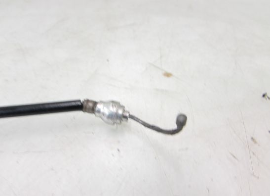 Chokezug Suzuki Overige Suzuki