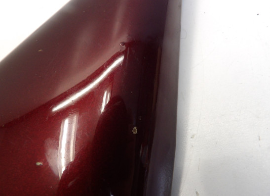 Seitenverkleidung rechts klein Suzuki VS 700 Intruder