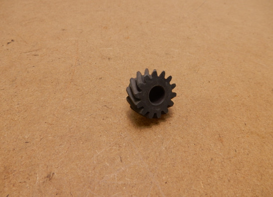 CDI ECU unit Moto Guzzi 850 T3 T4