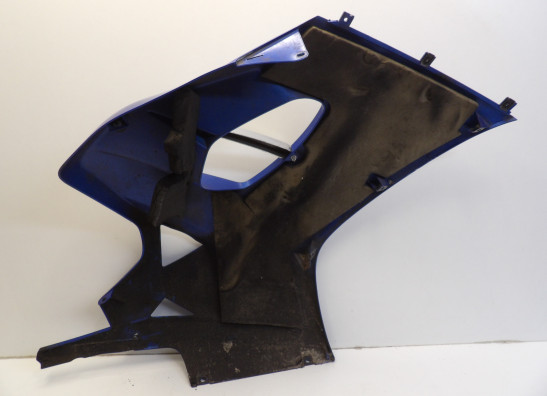 Cowl Left Triumph Sprint ST 1050