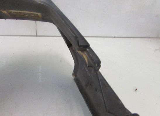 Achterkuipdeel Yamaha XJ 900 S Diversion