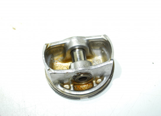 Cylinders BMW R 1200 RT