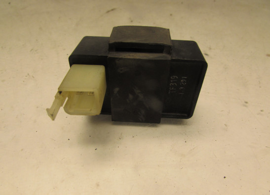 Relais unit Honda ST 1100 Pan European