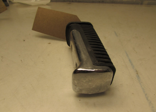 Overig Suzuki VS 800 Intruder