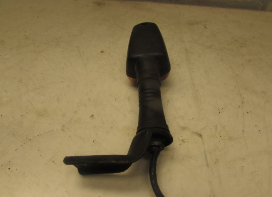 Knipperlicht Yamaha FJ 1200