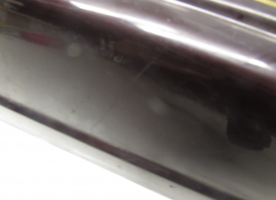 Fairingpart Honda Goldwing GL