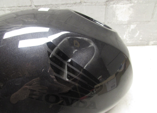Benzintank Honda Overige Honda