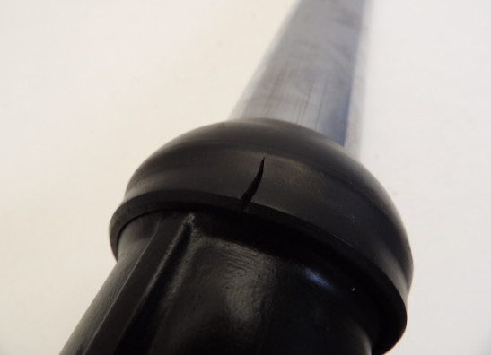 Front Fork left complete BMW K 100