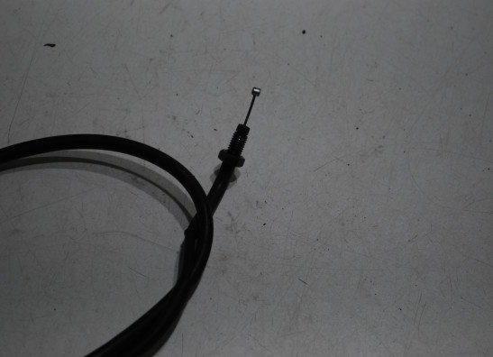 Chokekabel Honda CBX 750 F