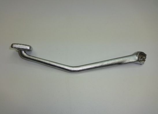 Rempedaal Yamaha XS 750