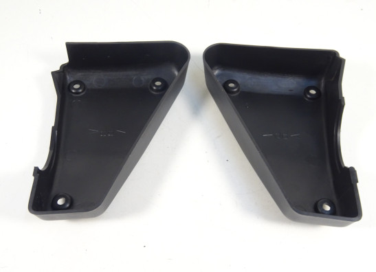 Innenverkleidung  Yamaha FAZER 600