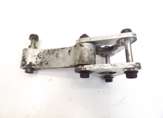 Link systeem achterveer Honda CBR 1100 XX