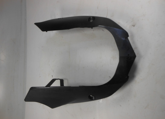 Onderkuip Yamaha XJ 600 Diversion