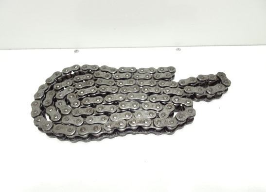 Chain Suzuki DL 1000 V STROM