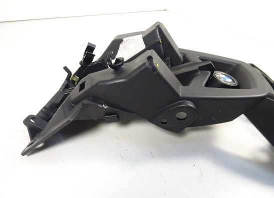 License plate holder BMW K 1200 R 