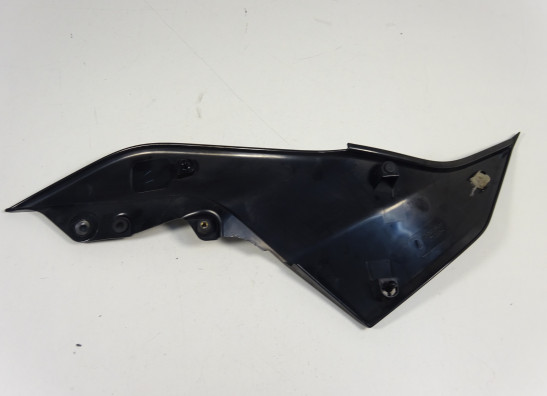 Seitenverkleidung rechts klein Kawasaki Z 1000