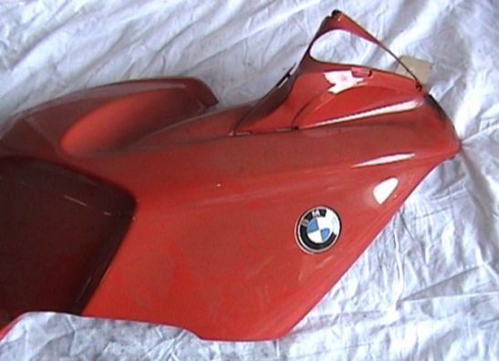 Cowl right BMW R 1100 S