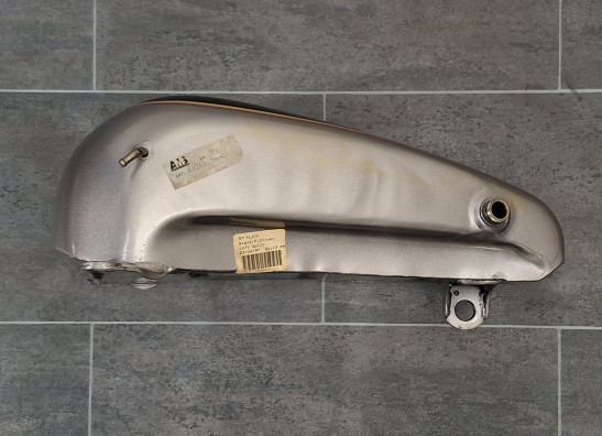 Tank Harley Davidson FLSTF Fat Boy Lo