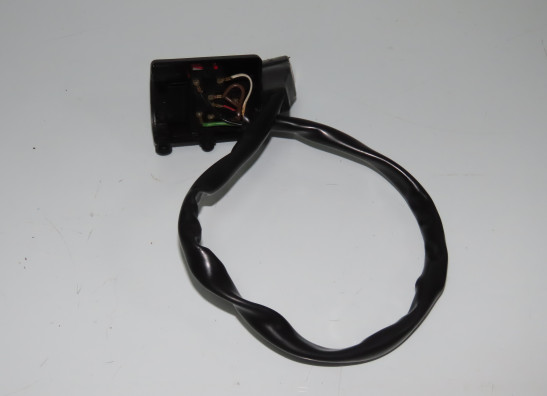 Stuurschakelaar rechts Moto Guzzi Le Mans 1000