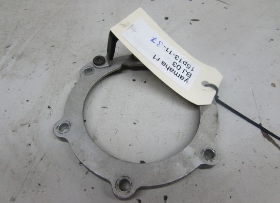 Benzinpumpe Yamaha YZF R1