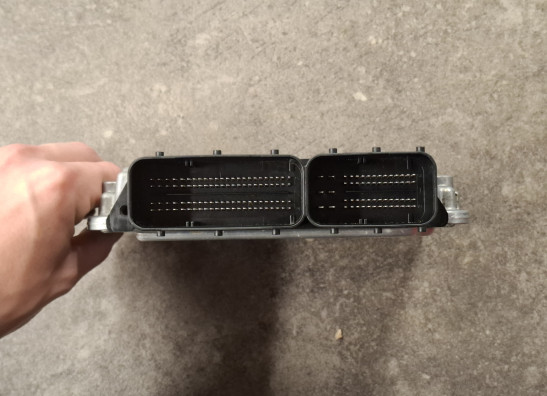 CDI ECU unit BMW R Nine T Scrambler