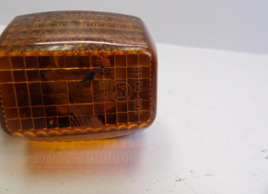 Blinker hinten rechts Yamaha YZF 1000 Thunderace