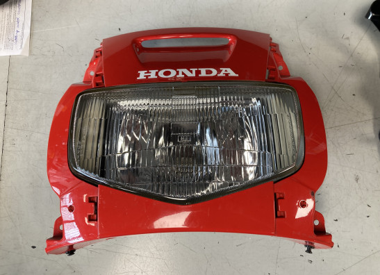 Koplamp Honda CBR 600 F
