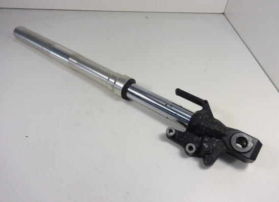 Voorpoot links compleet Kawasaki VERSYS 650