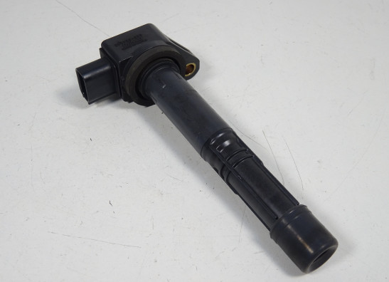 Zundspule Honda VFR 800 I