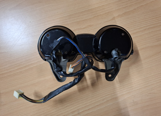 Tellerset Yamaha XJ 750 